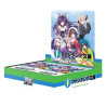 promotionnal picture of  Weiss Schwarz Fujimi Fantasia Bunko Vol.2