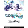 Image promotionelle de Hatsune Miku: Colorful Stage!