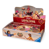 Image of Lorcana - Booster Box - Reign of Jafar - French