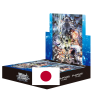 Picture of Weiß Schwarz Display Box (12 Boosters) - Date A Live Vol 3 - Japanese 🇯🇵