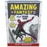 Picture of Magic The Gathering Gift Bundle Spider Man