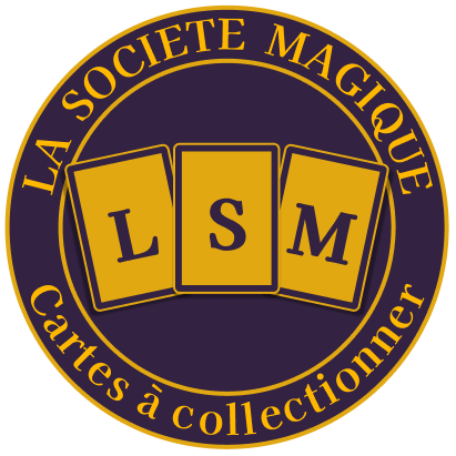 La Societe Magique