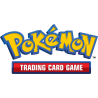 Pokémon Trading Card Game
