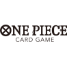 One Piece Card Game