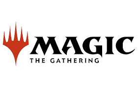 Magic The Gathering