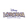Lorcana