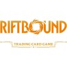 RiftBound